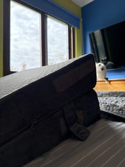 Foto del cliente