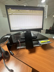 Foto del cliente