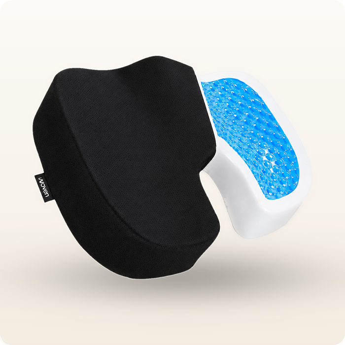 SEAT ALIGN