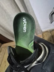 Foto del cliente