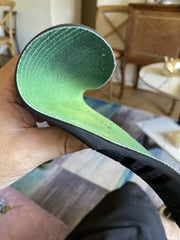 Foto del cliente