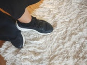 Foto del cliente