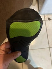 Foto del cliente